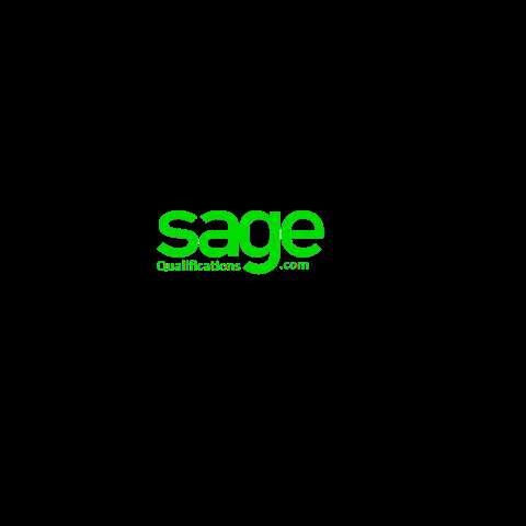 Sage Qualifications Ltd photo